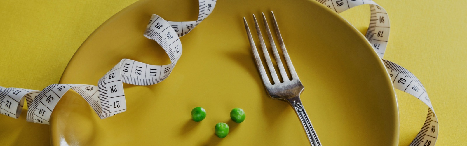 Essstörung Therapie Berlin Mitte – Verhaltenstherapie in der Privatpraxis am Gendarmenmarkt