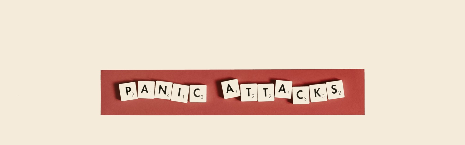 Panikattacken Therapie Berlin Mitte – Verhaltenstherapie in der Privatpraxis am Gendarmenmarkt