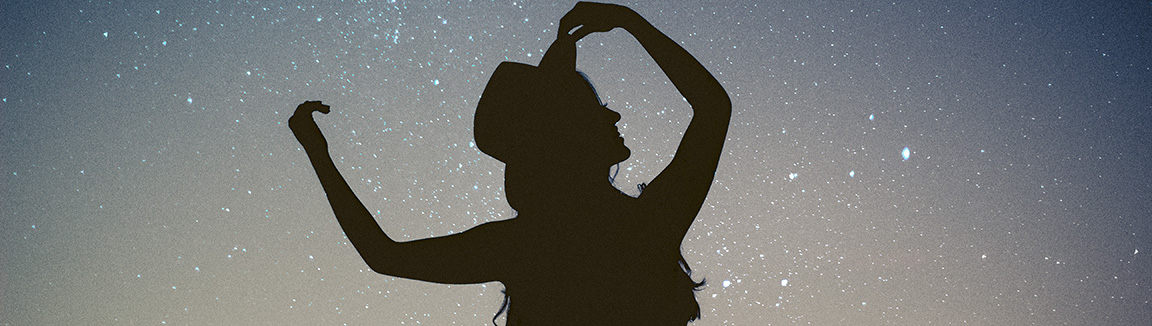 Selbstwert stärken – Psychotherapie Berlin Mitte am Gendarmenmarkt