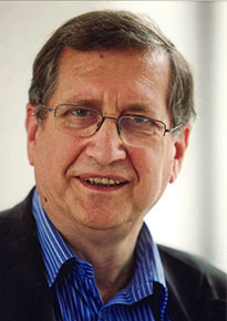 Christian Zippel