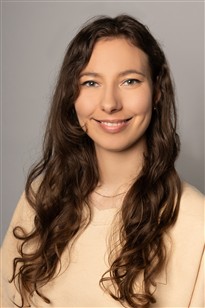 Emily Pöthke – Psychologische Psychotherapeutin Berlin Mitte