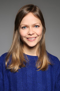 Maria Annighöfer