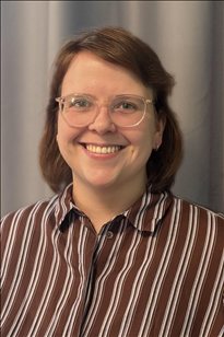 Susann Wenzel – Psychologische Psychotherapeutin Berlin Mitte
